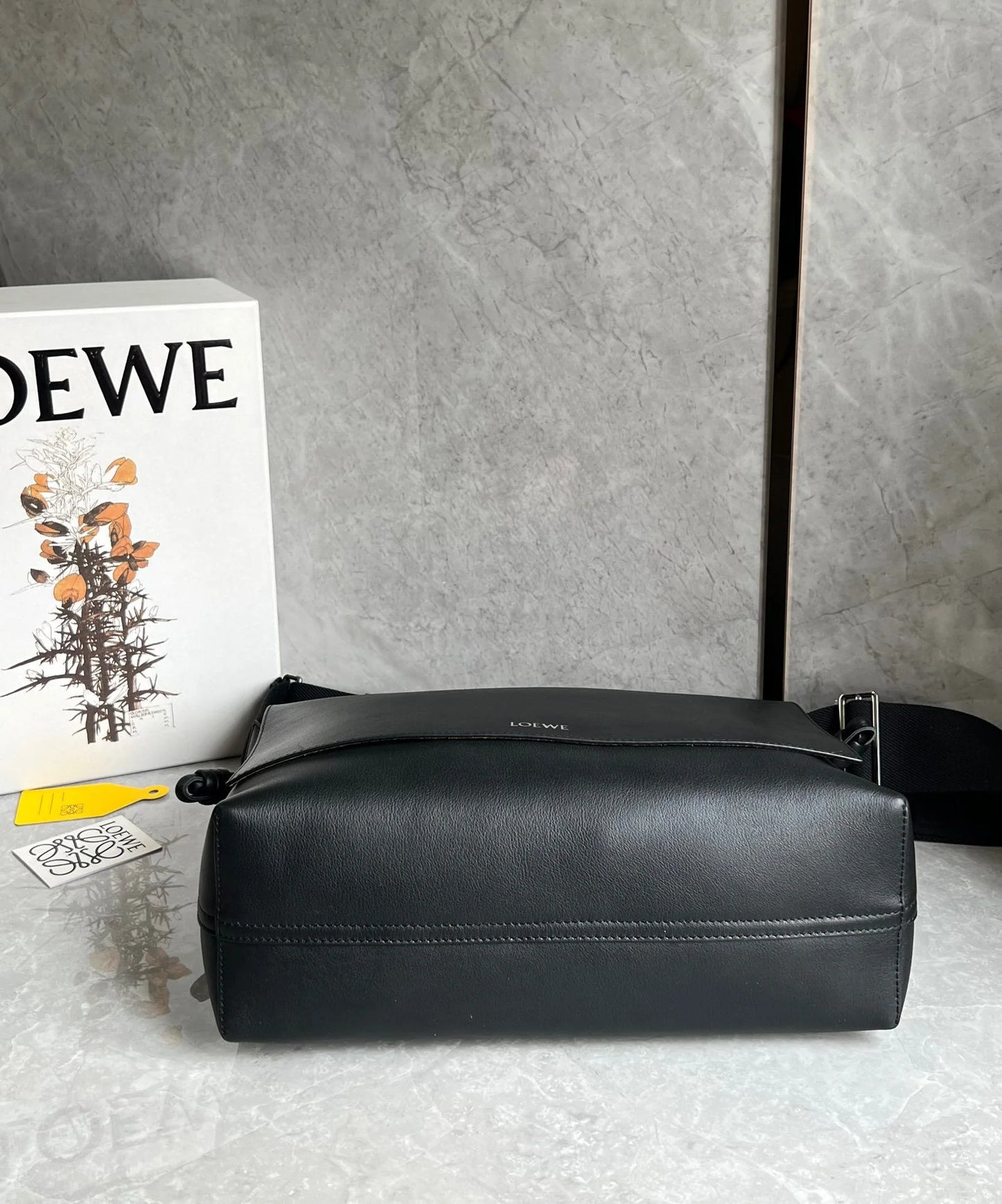 LOEWE BAG