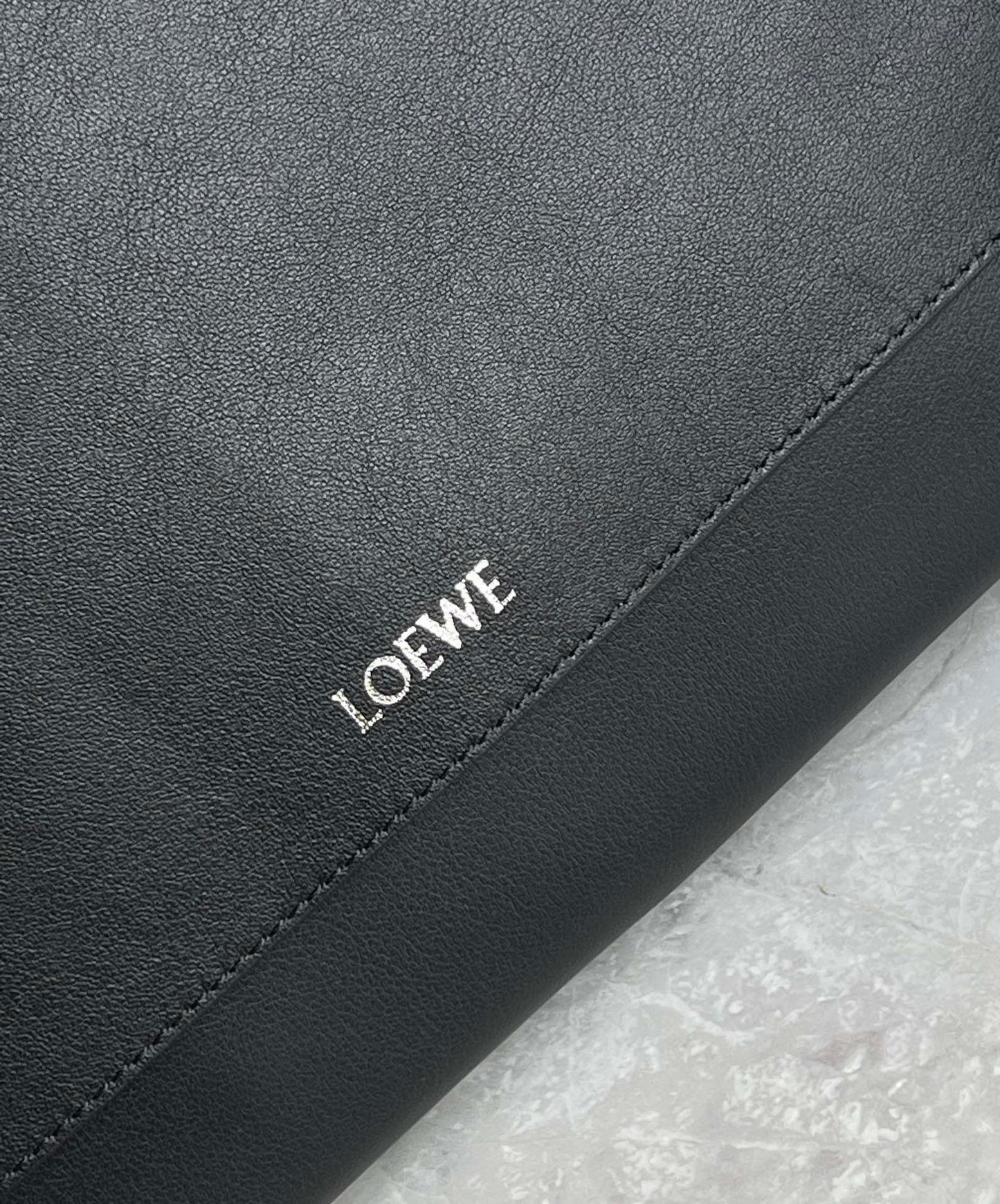 LOEWE BAG