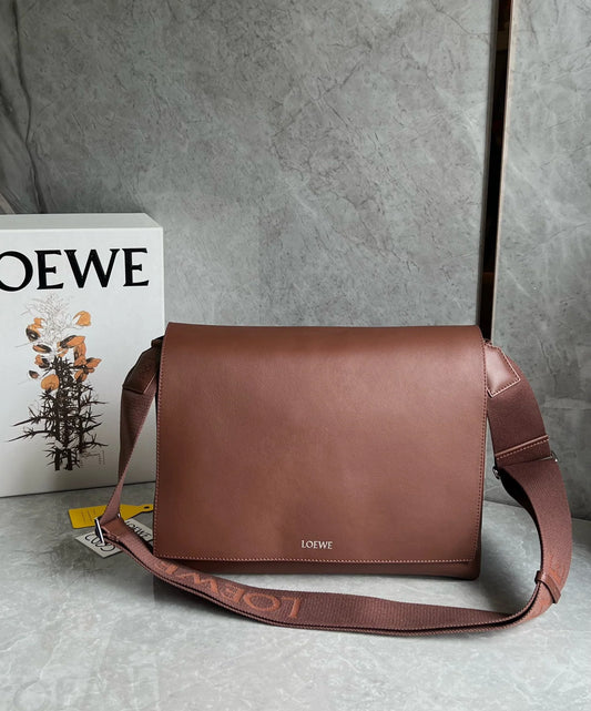 LOEWE BAG