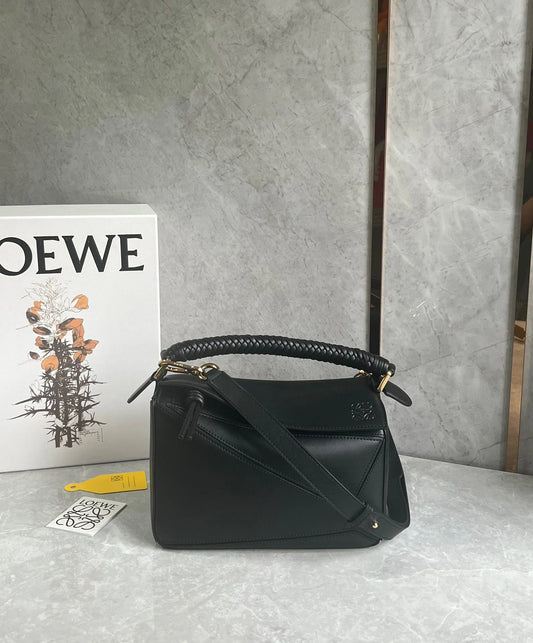 LOEWE BAG