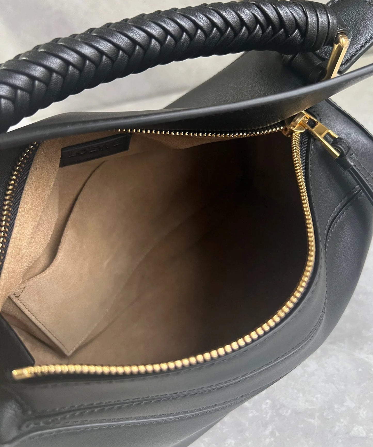 LOEWE BAG