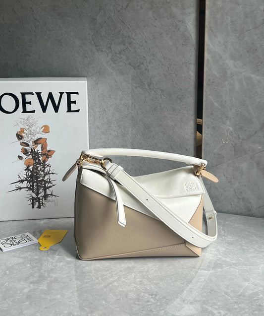 LOEWE BAG