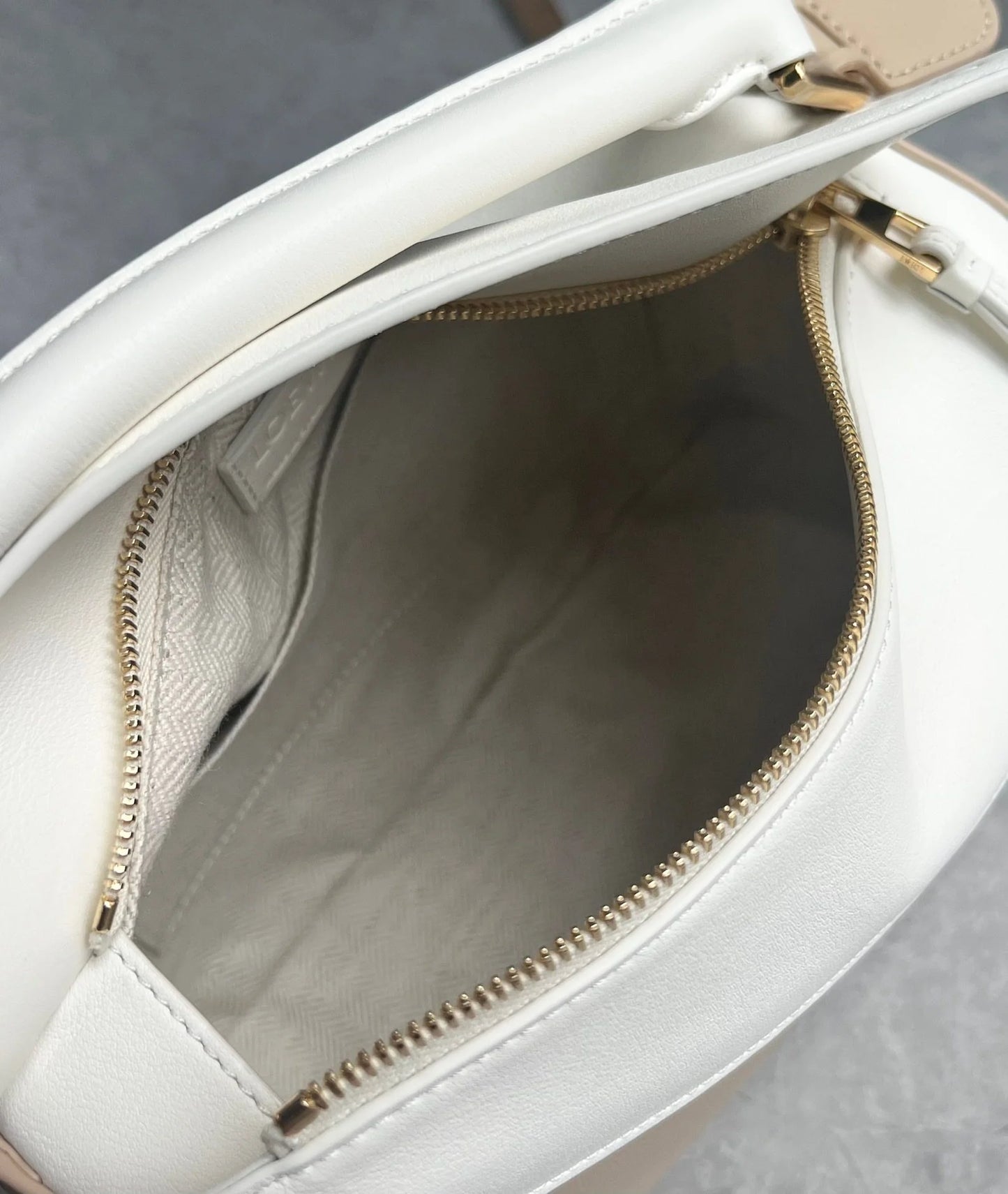 LOEWE BAG