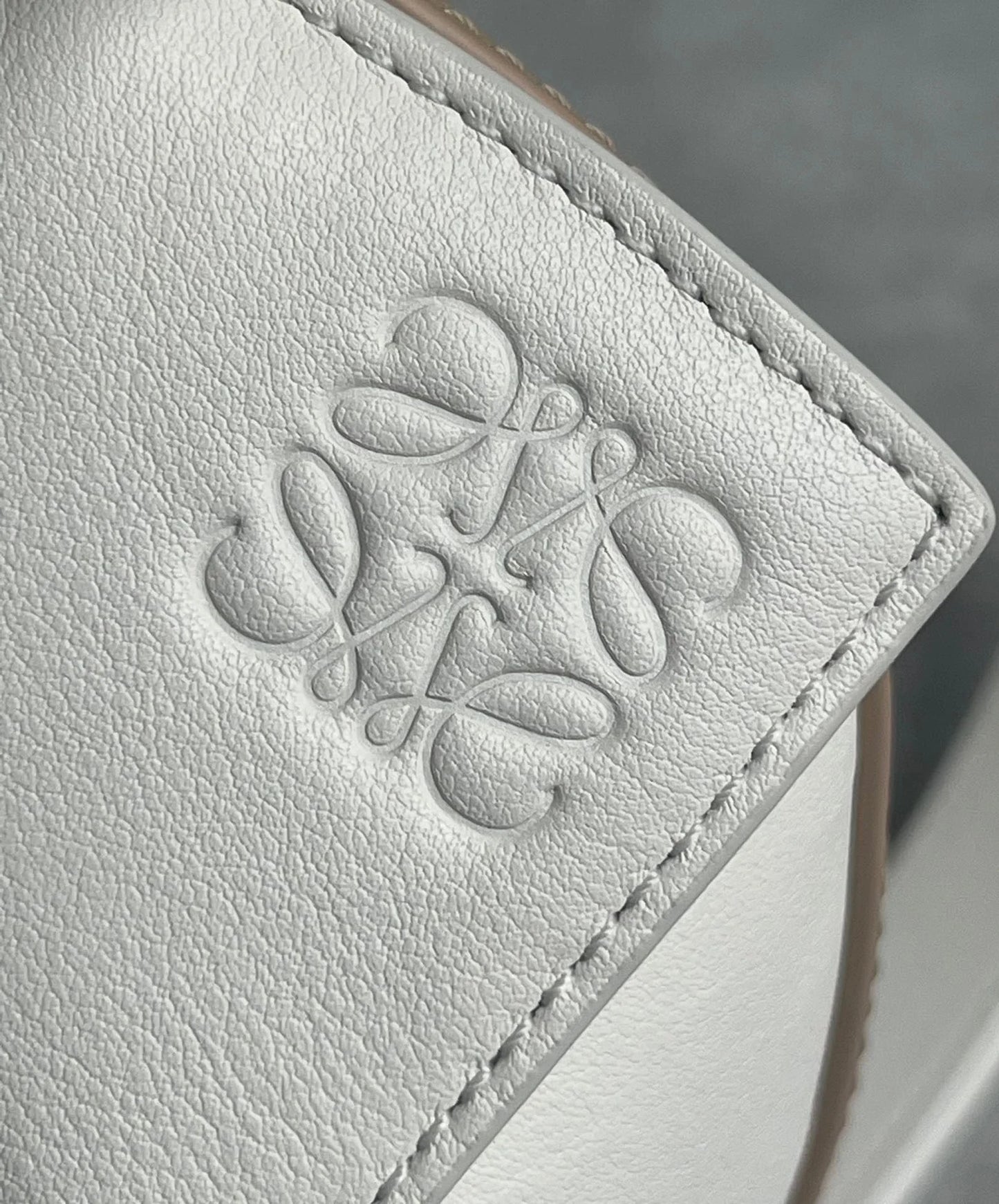 LOEWE BAG