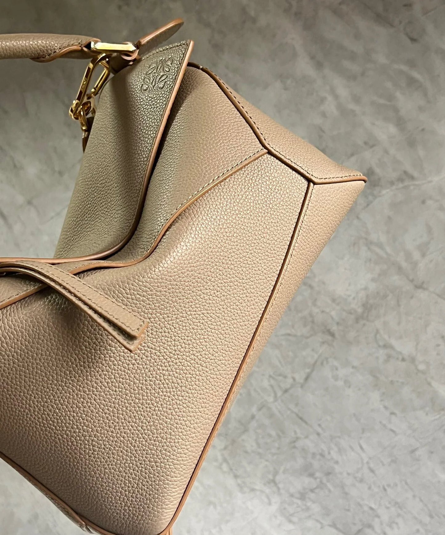 LOEWE BAG