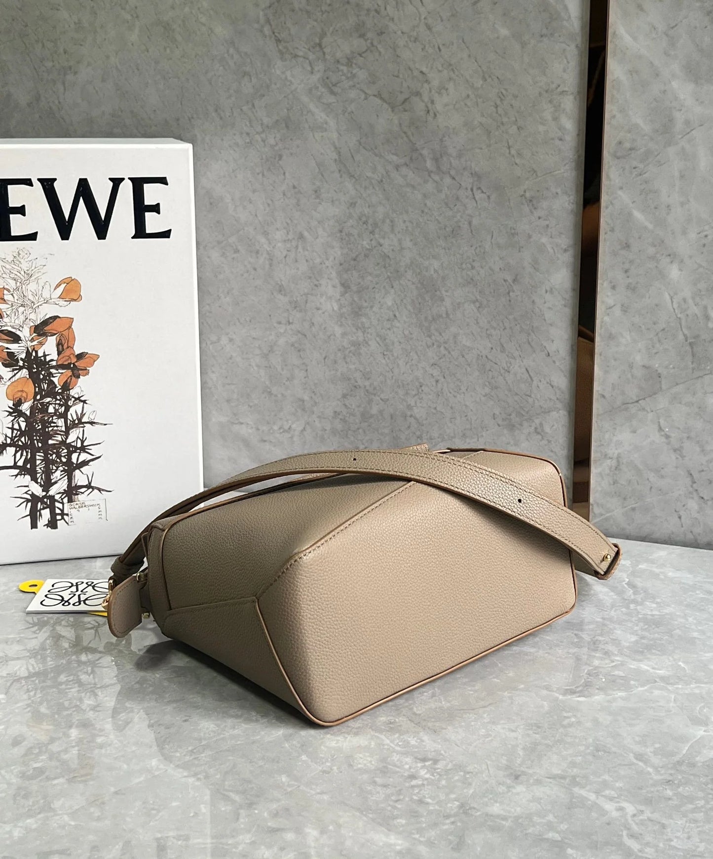 LOEWE BAG