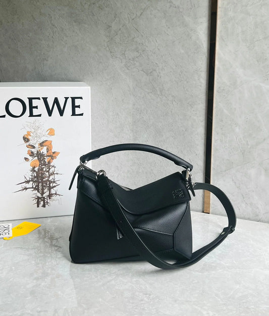 LOEWE BAG