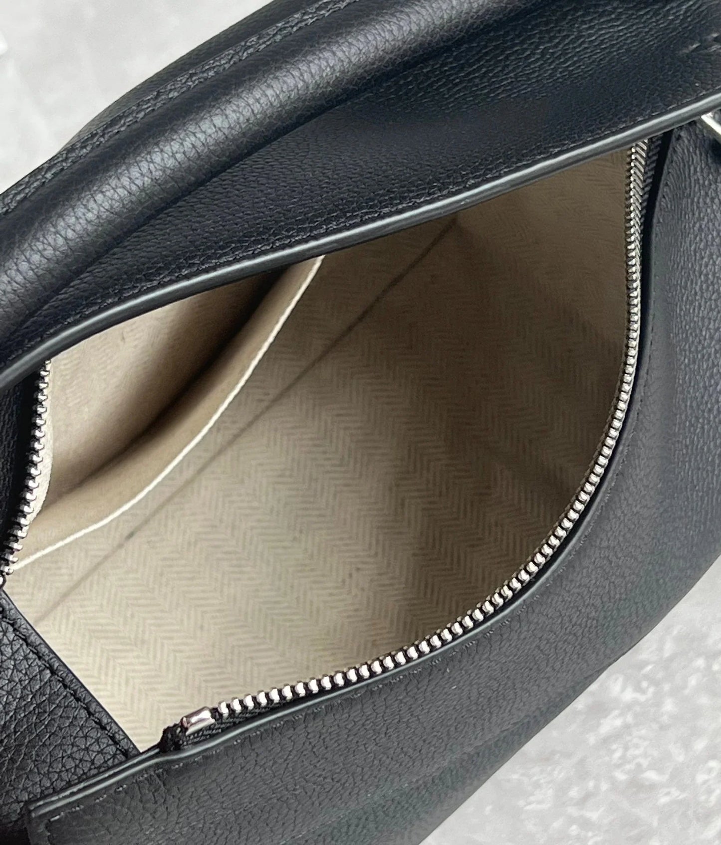 LOEWE BAG