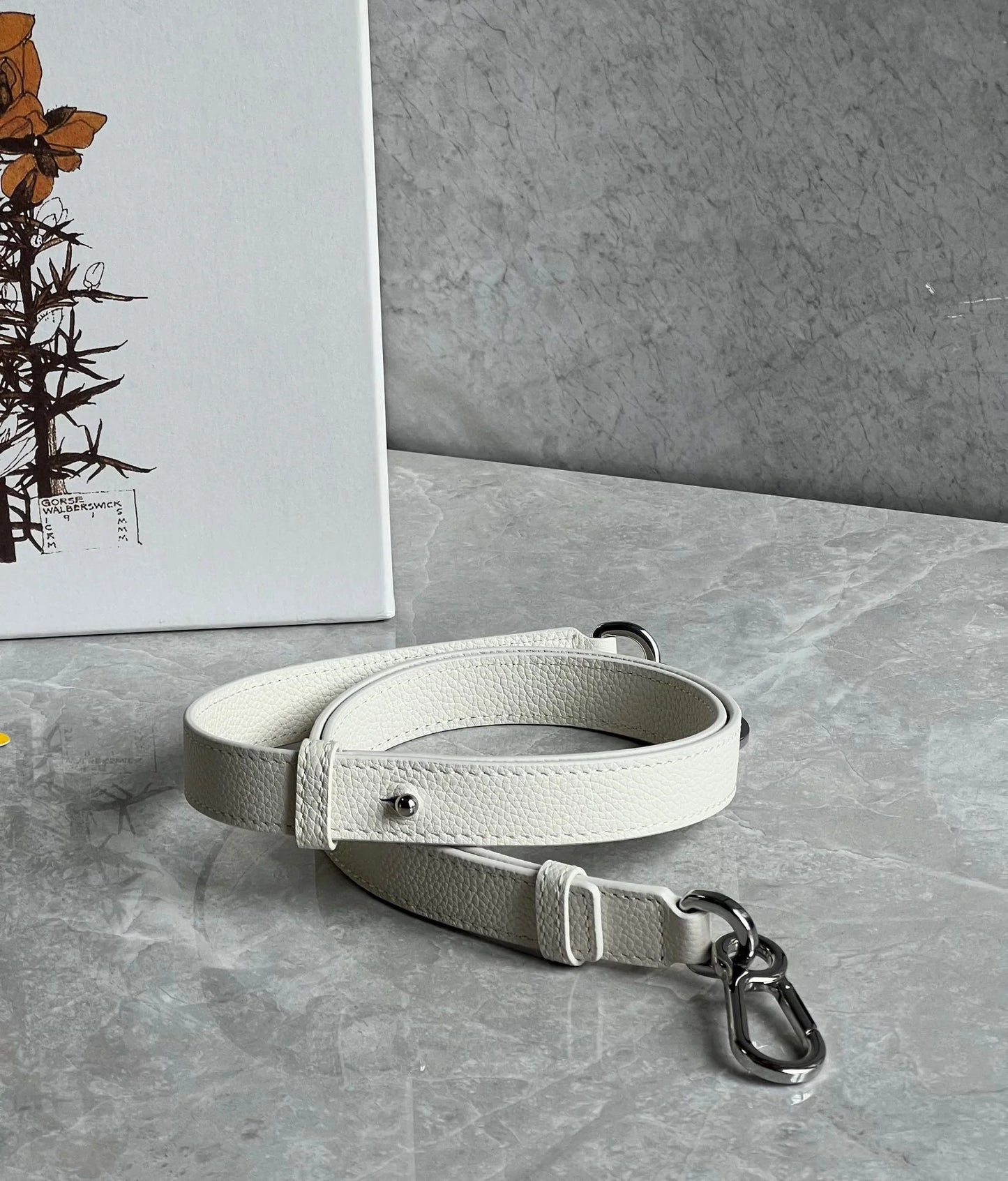 LOEWE BAG