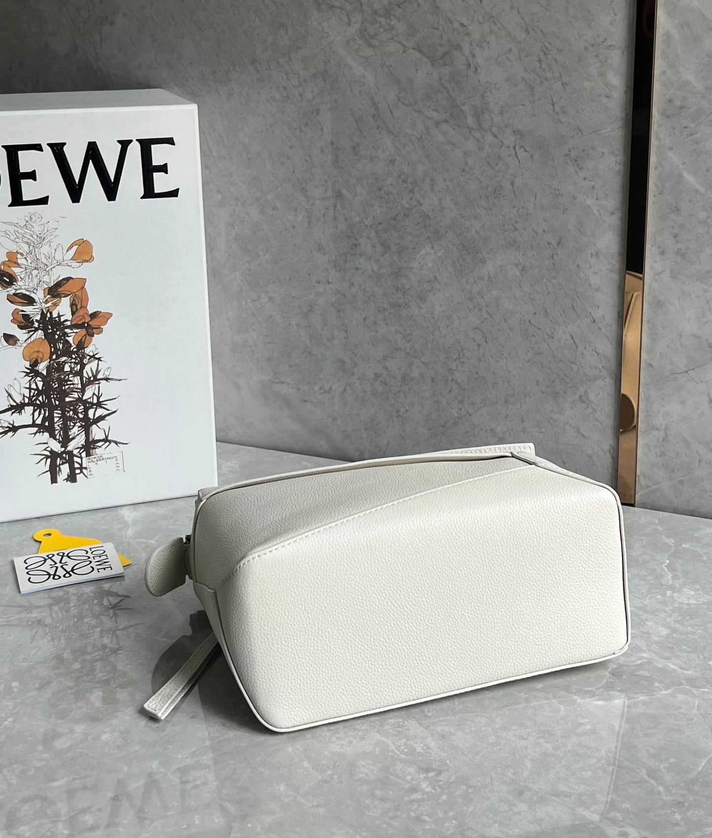 LOEWE BAG