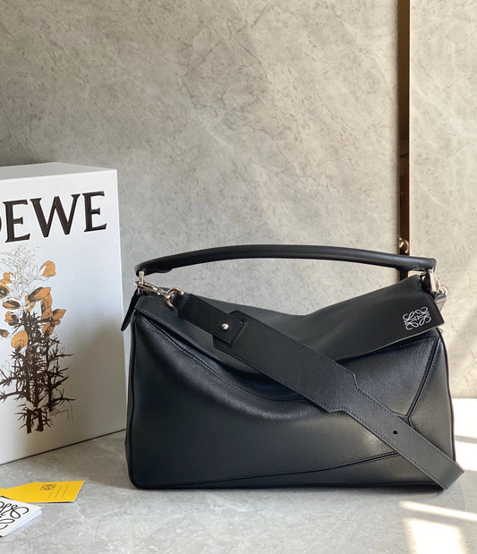 LOEWE BAG