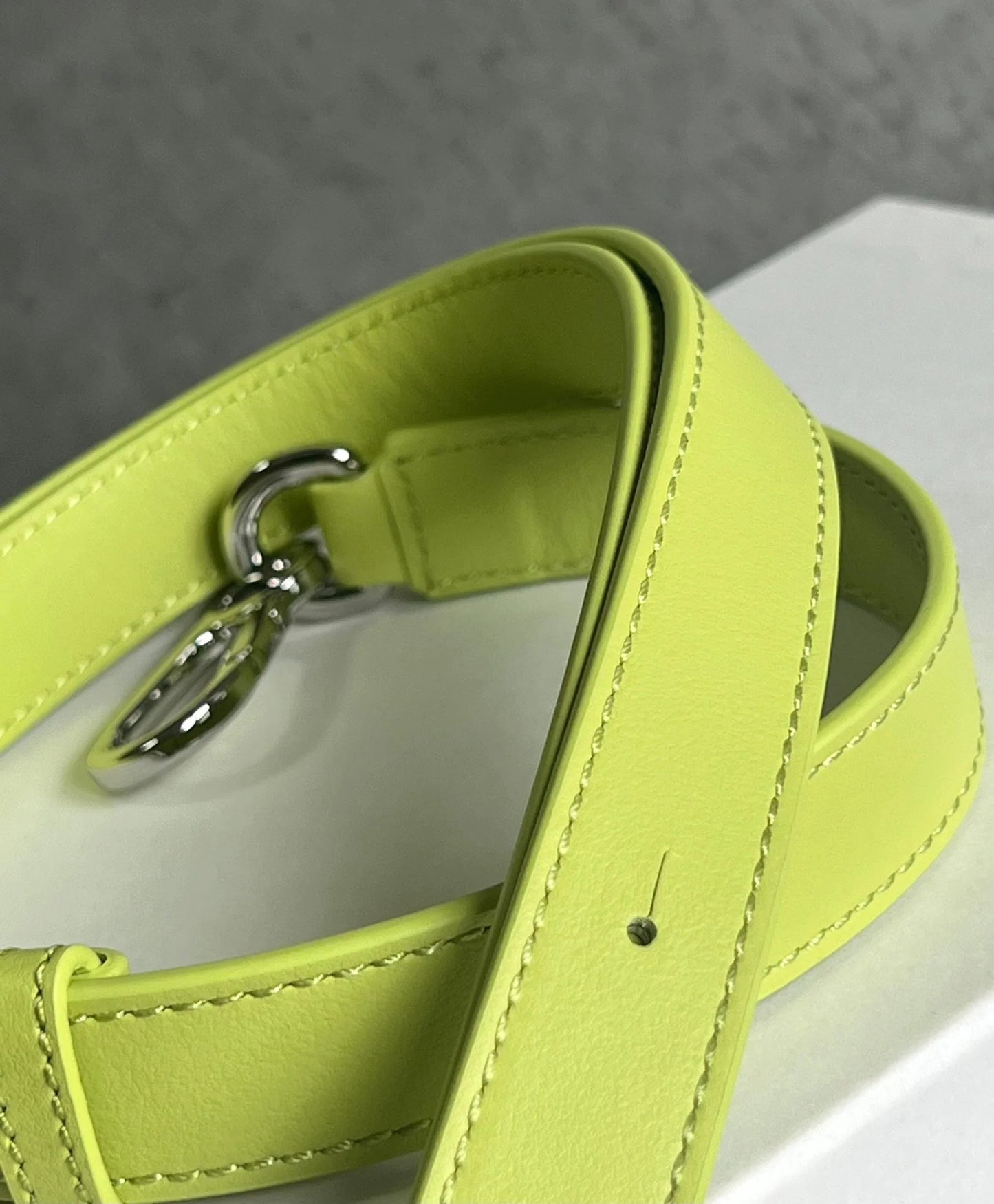 LOEWE BAG
