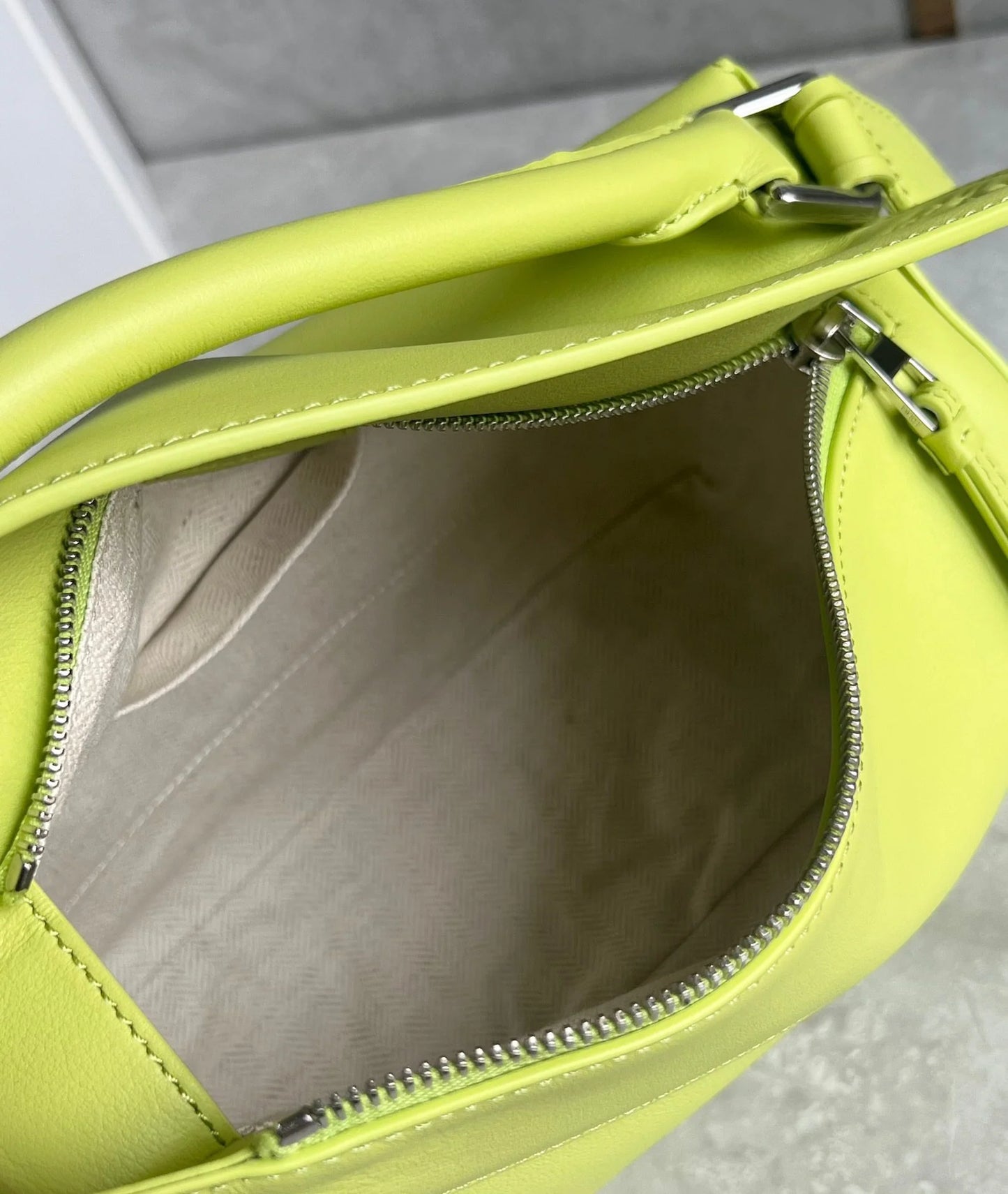 LOEWE BAG