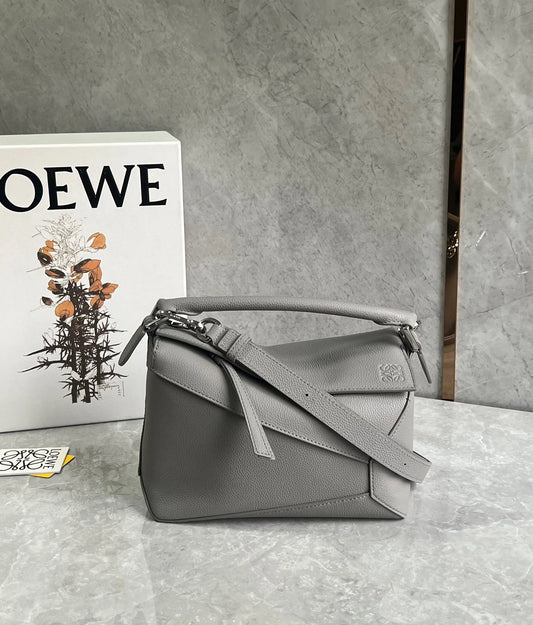 LOEWE BAG
