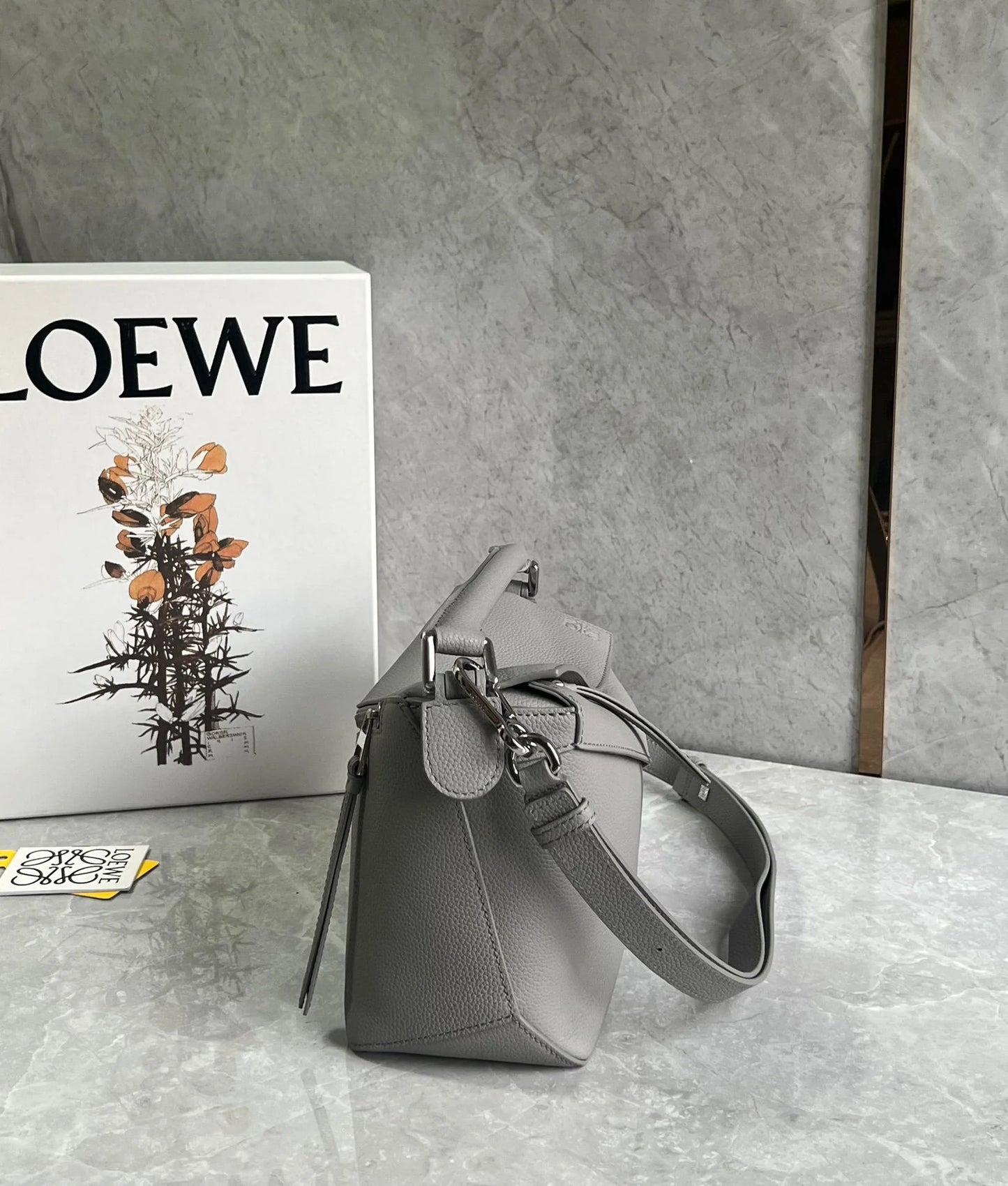LOEWE BAG