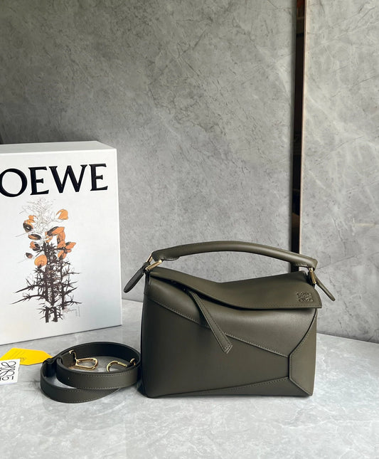 LOEWE BAG