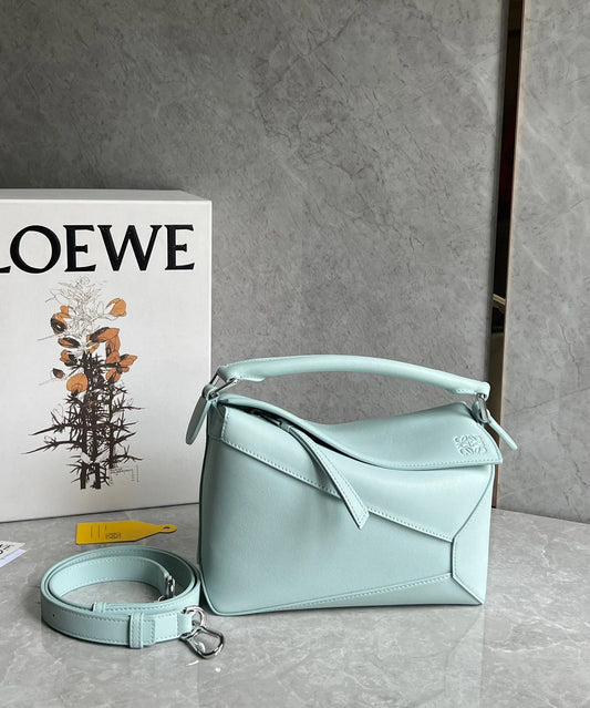 LOEWE BAG