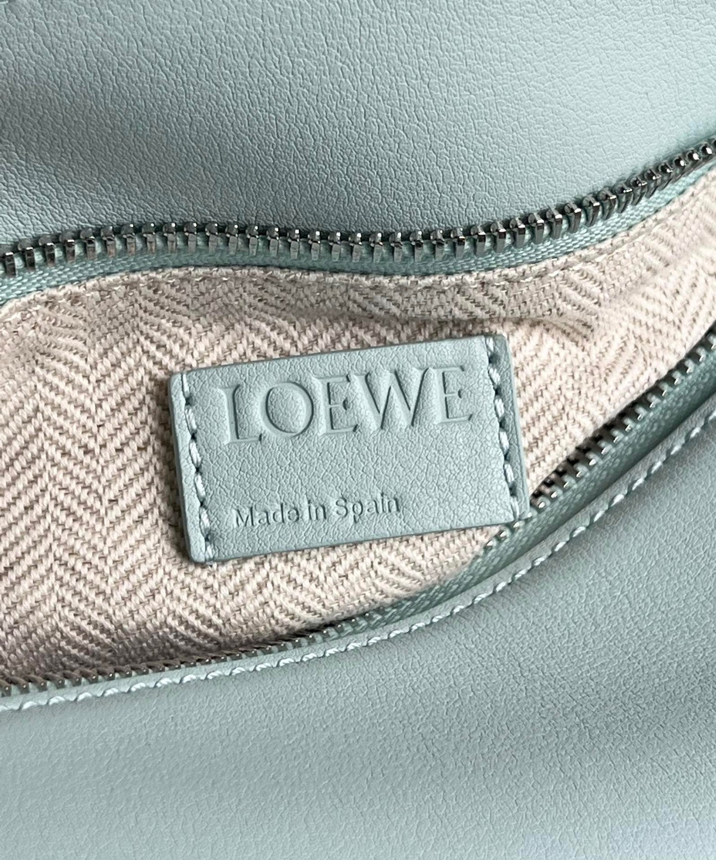 LOEWE BAG