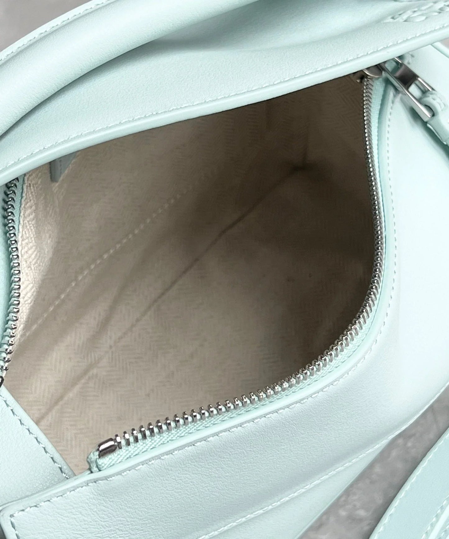 LOEWE BAG