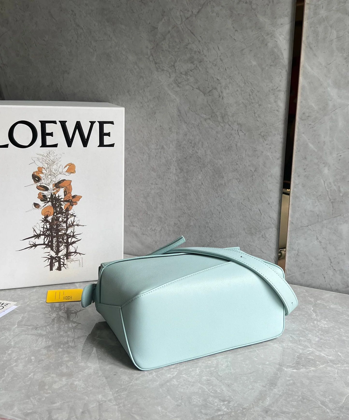 LOEWE BAG