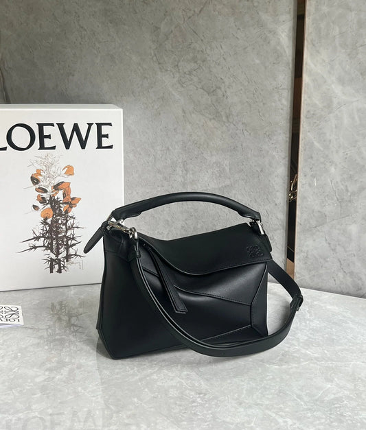LOEWE BAG
