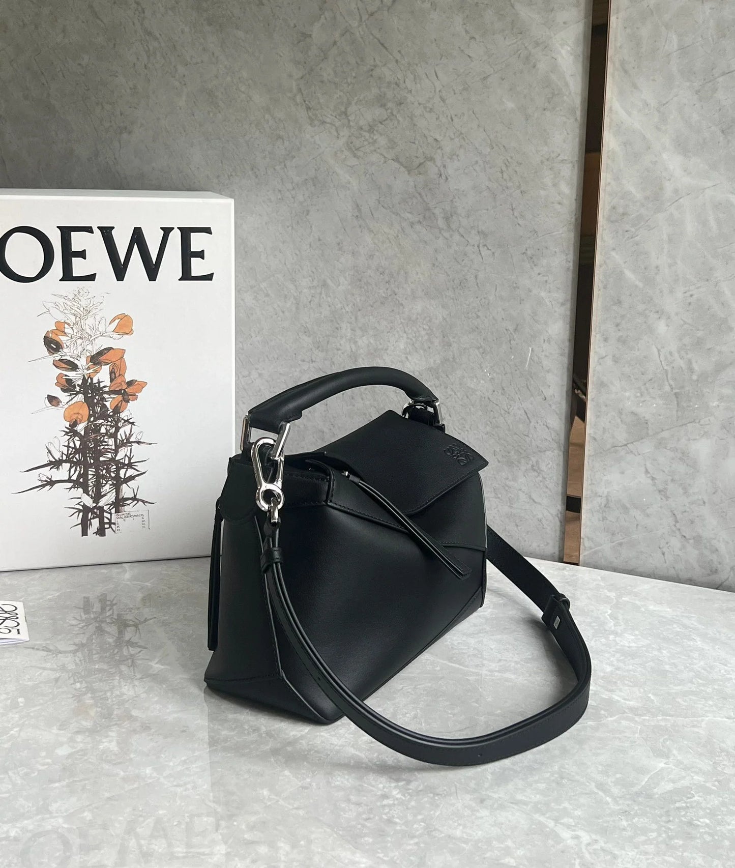 LOEWE BAG