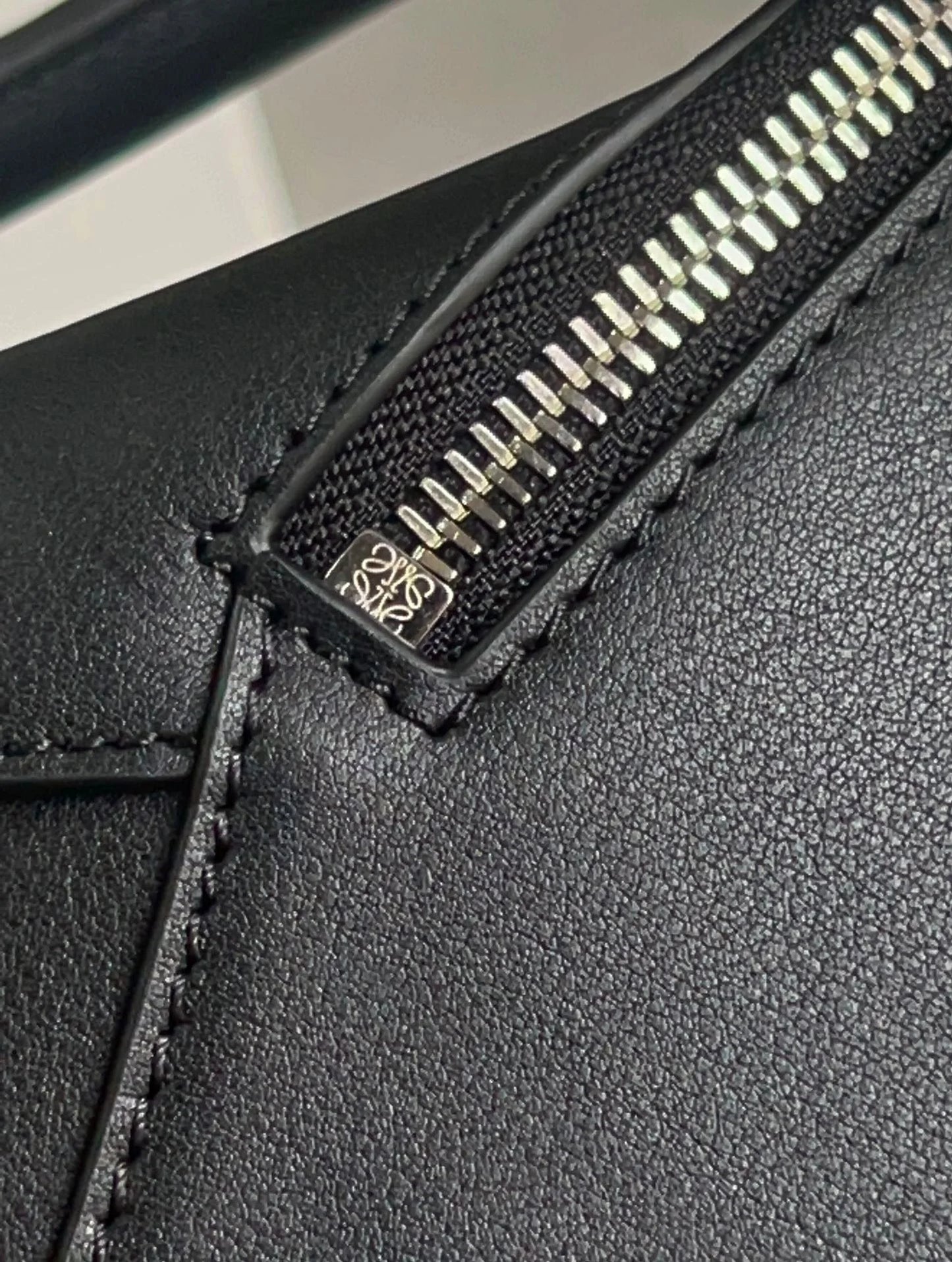 LOEWE BAG