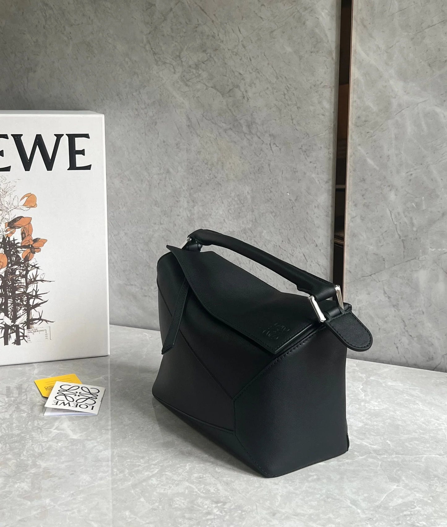 LOEWE BAG