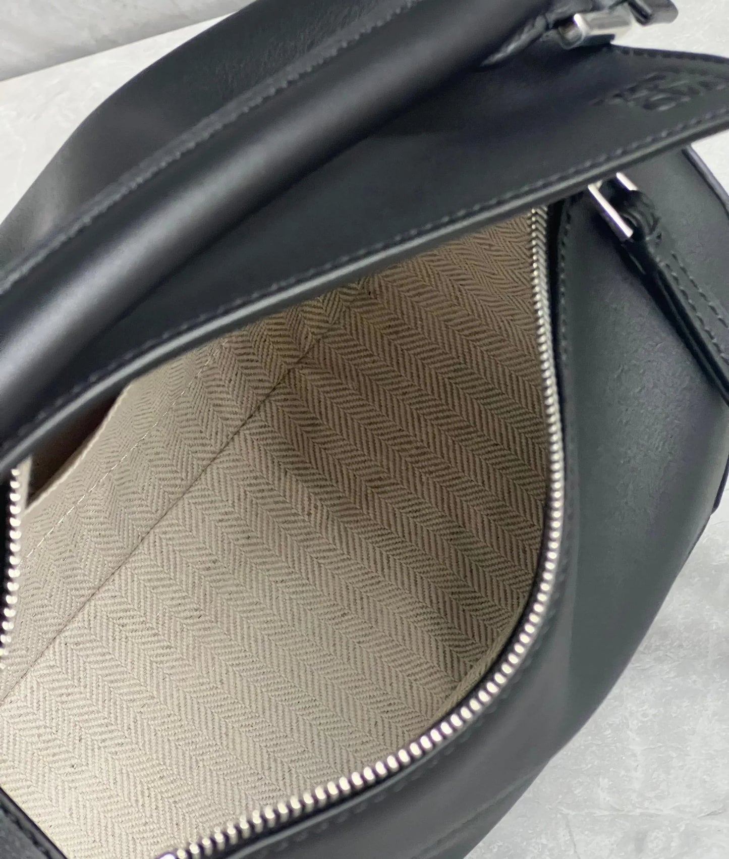 LOEWE BAG