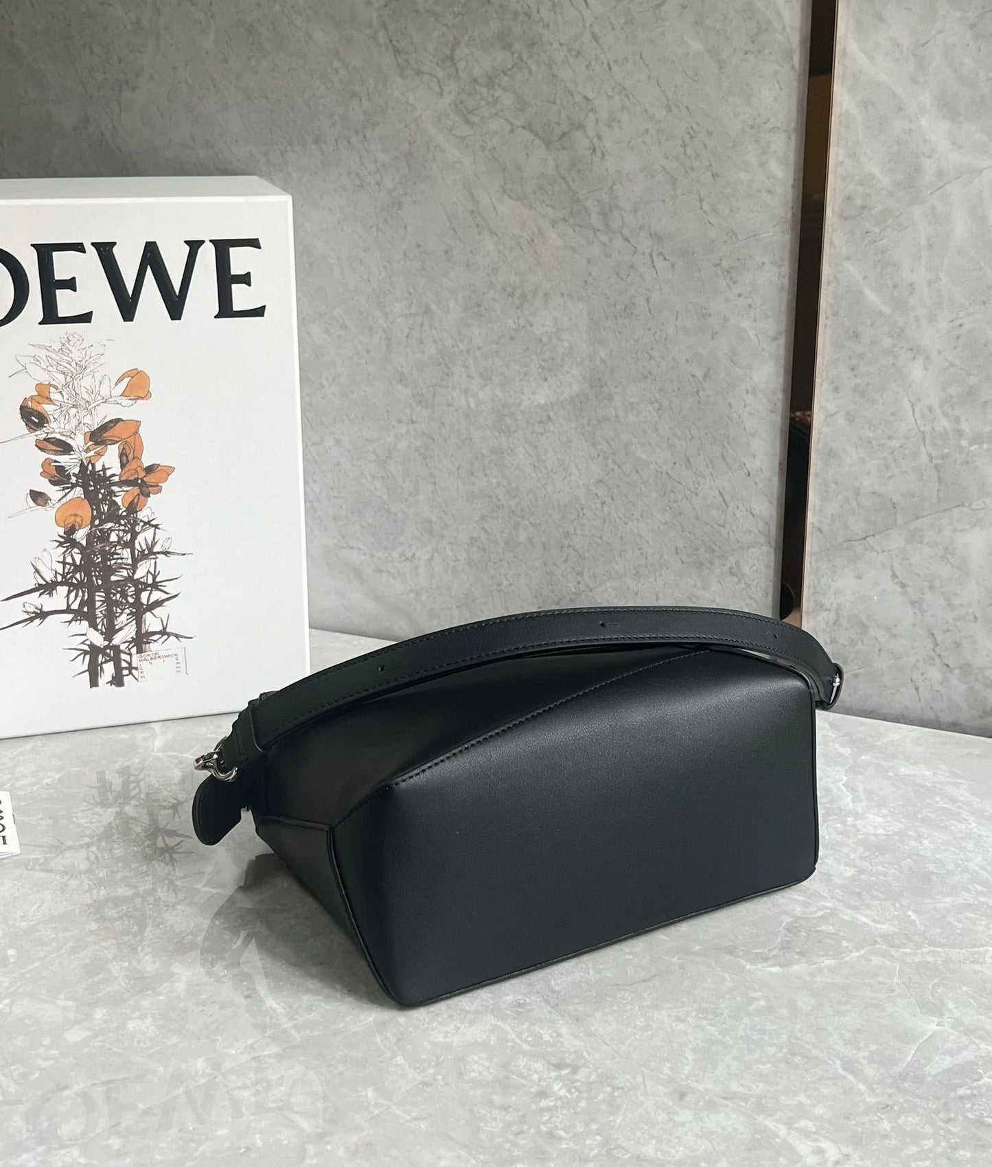 LOEWE BAG