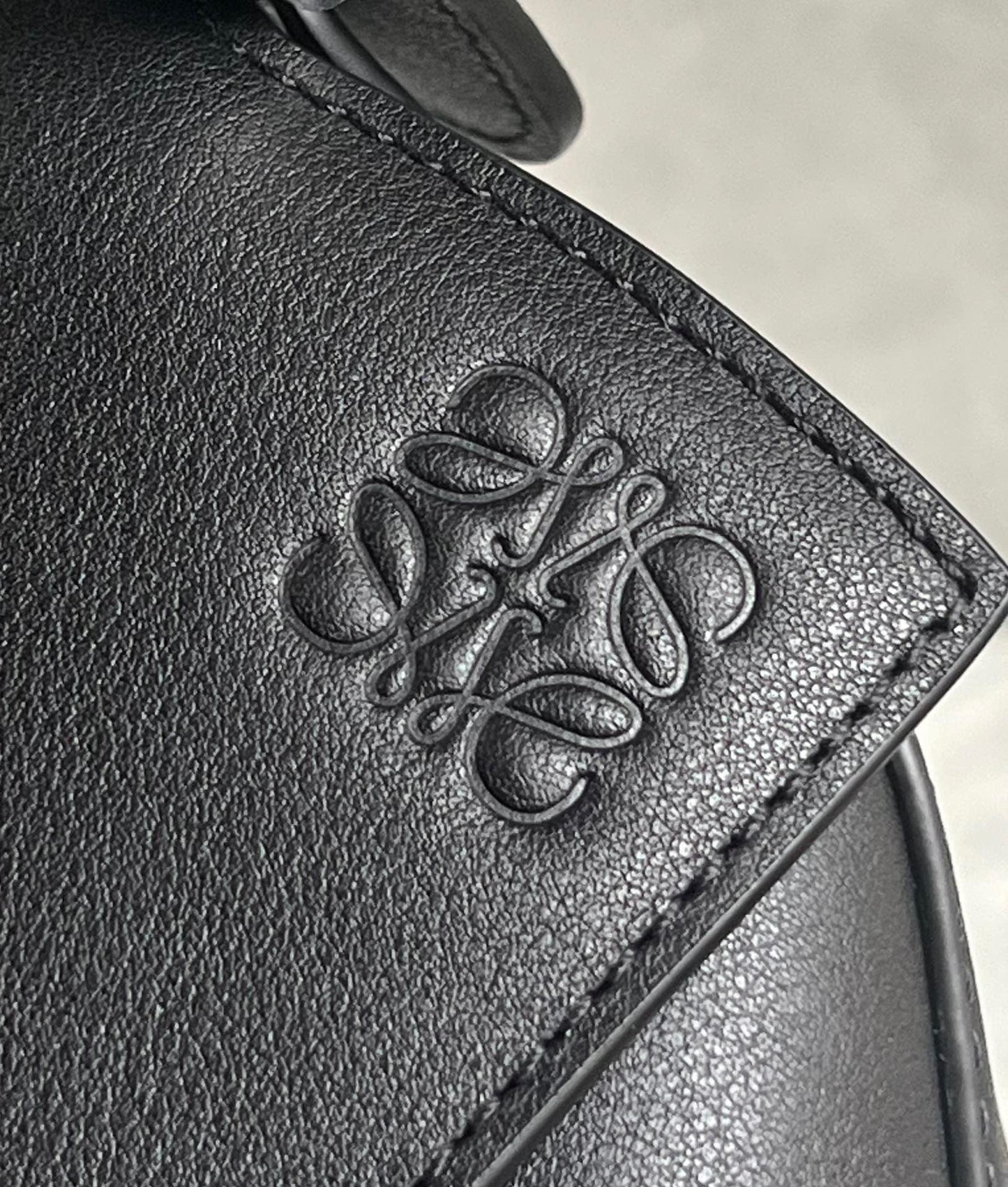 LOEWE BAG