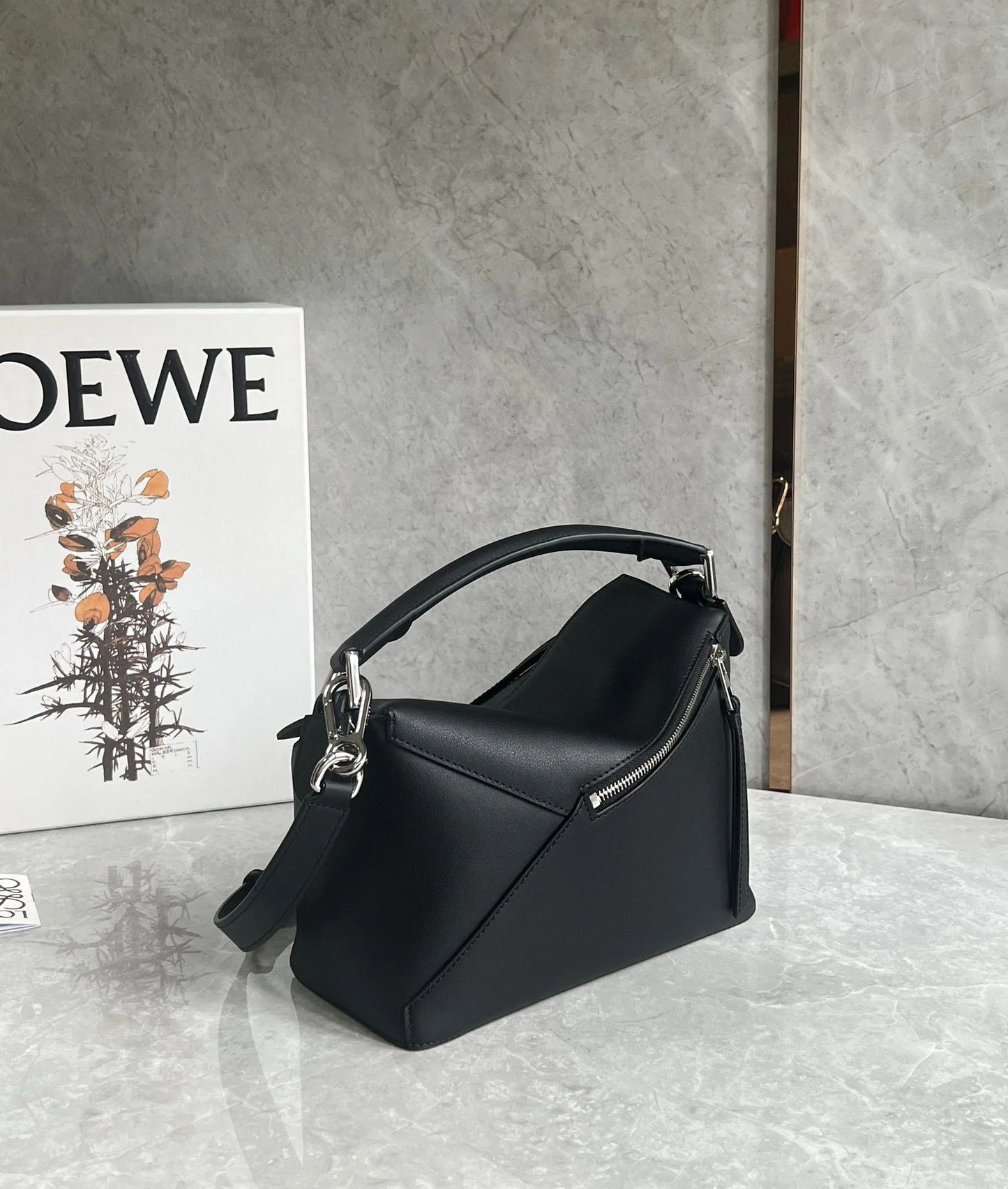 LOEWE BAG