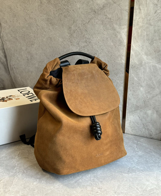 LOEWE BAG