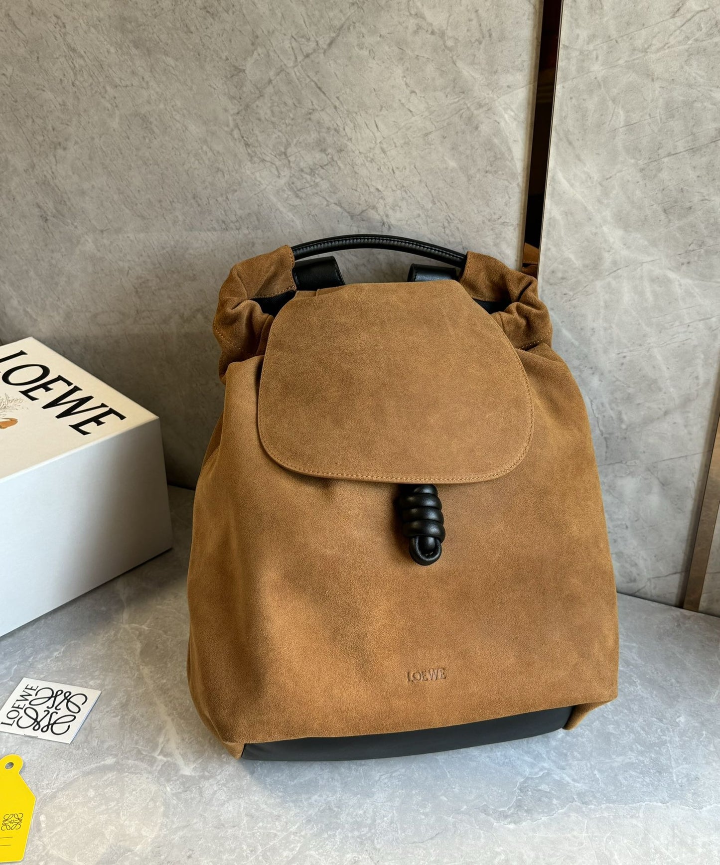 LOEWE BAG