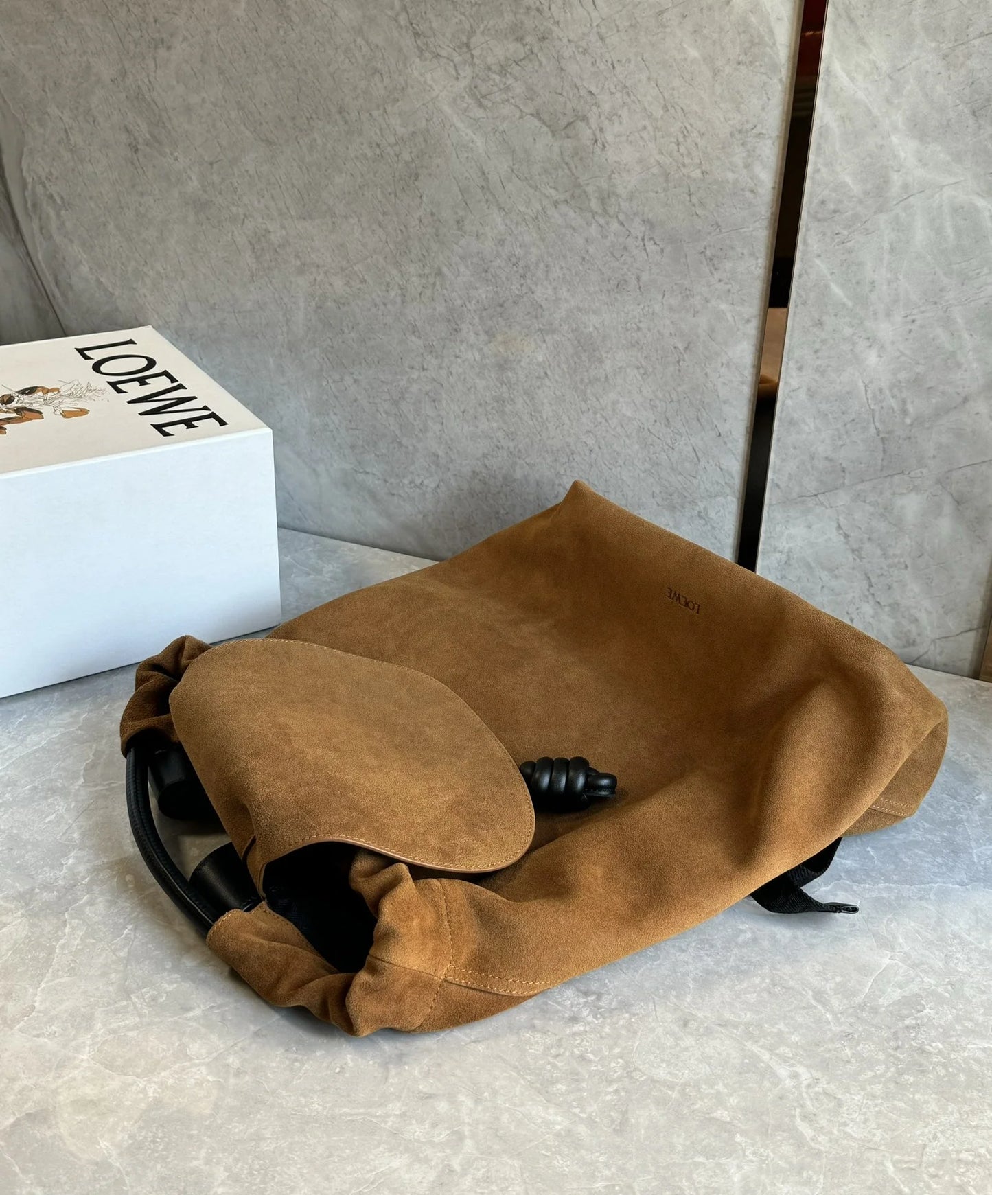 LOEWE BAG