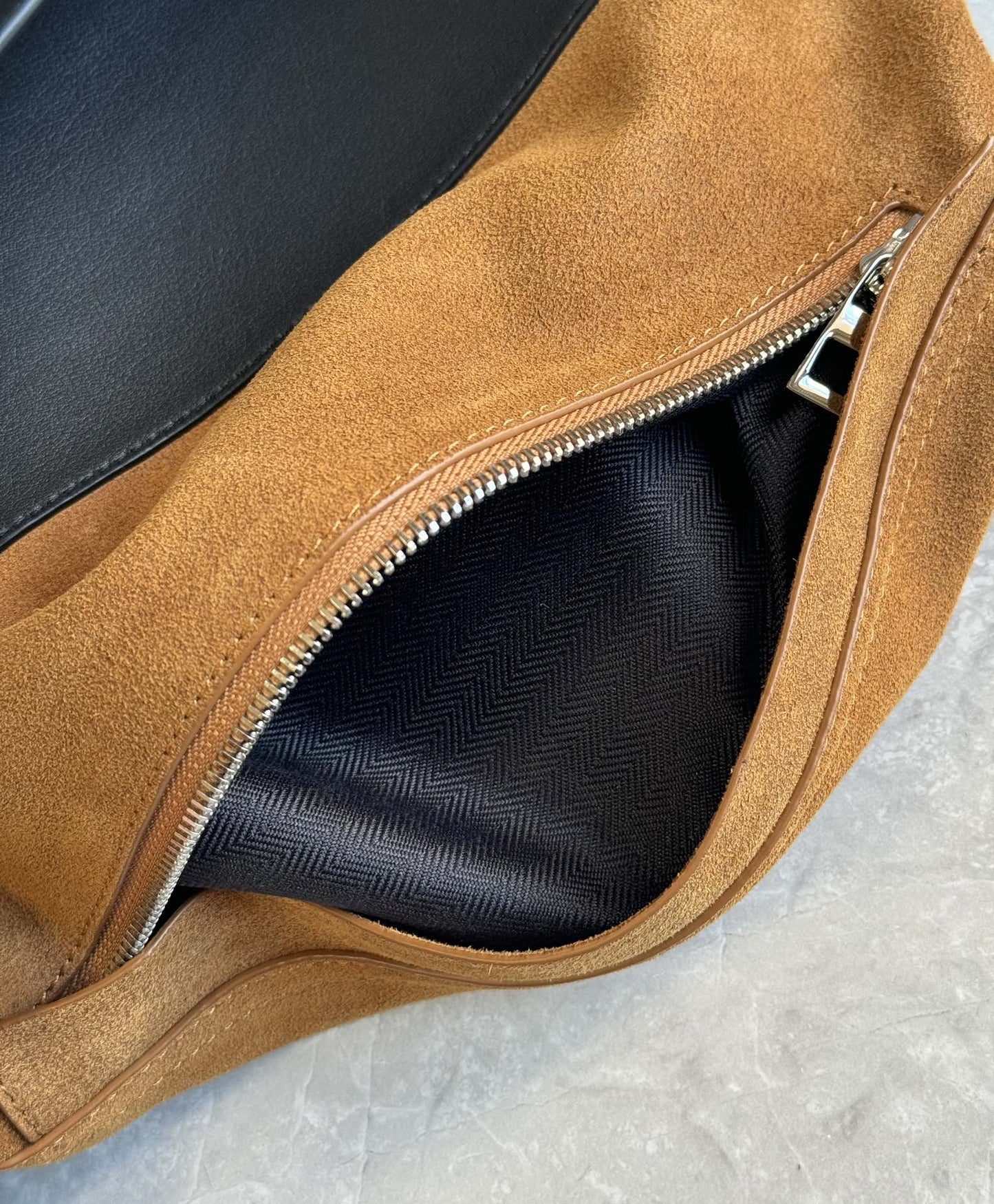 LOEWE BAG