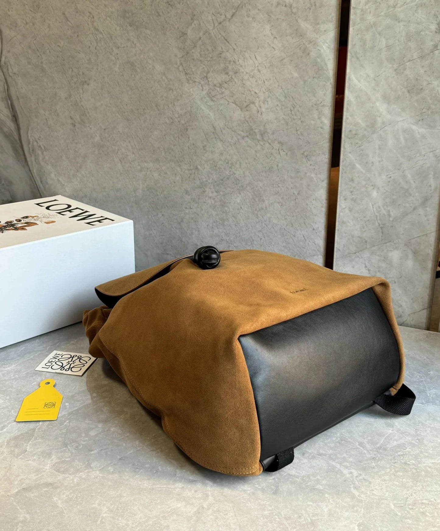 LOEWE BAG