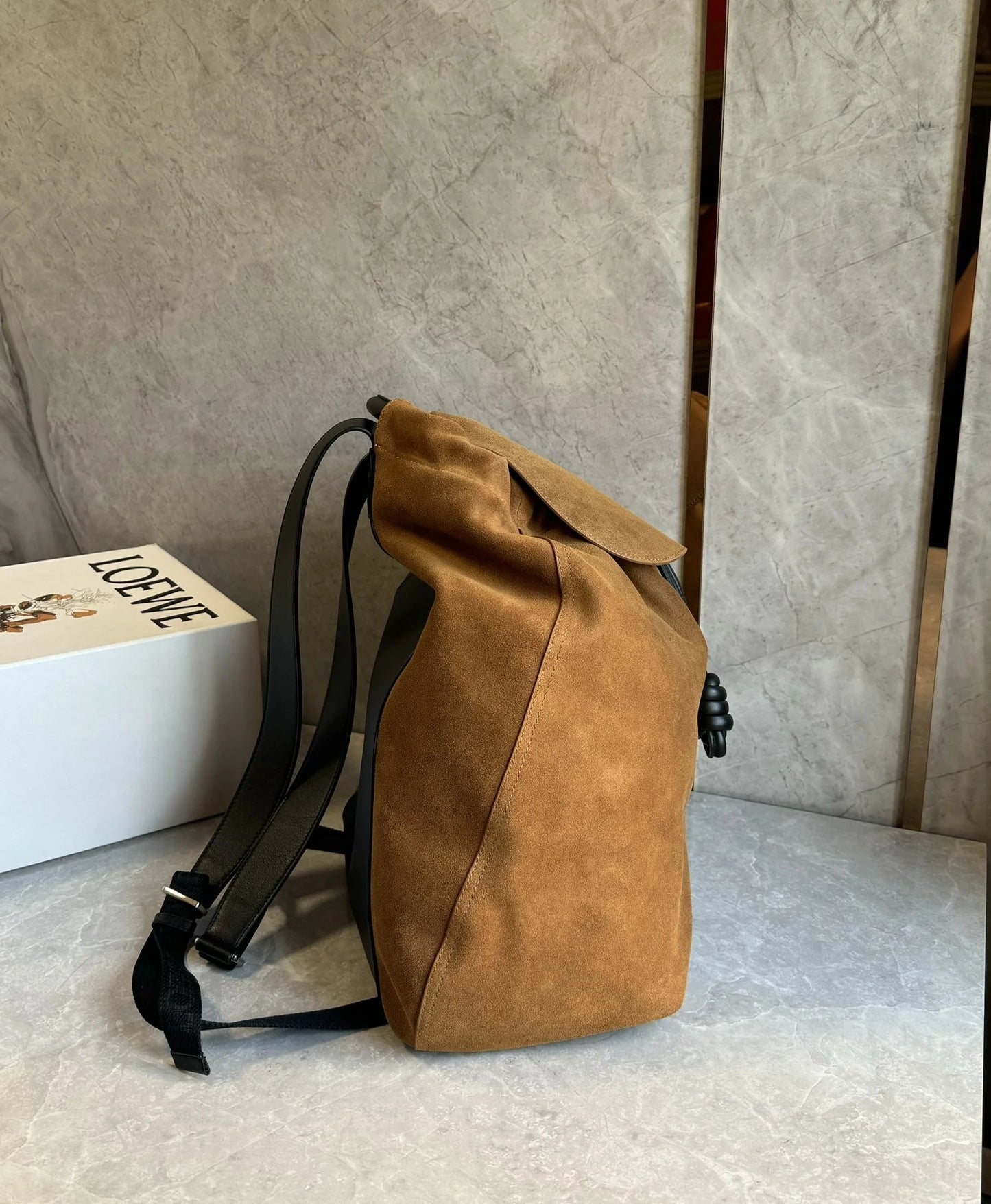 LOEWE BAG