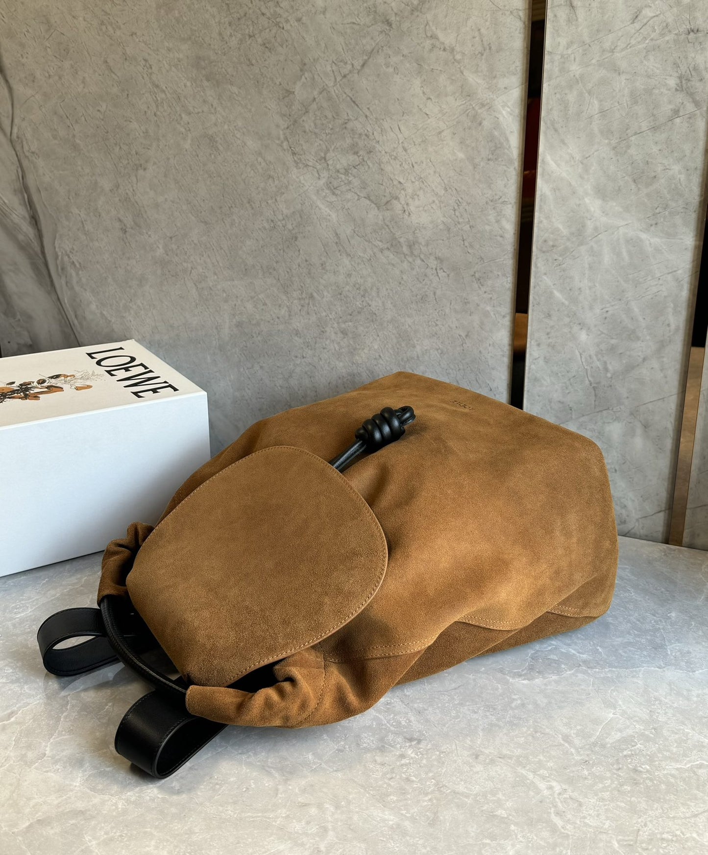 LOEWE BAG