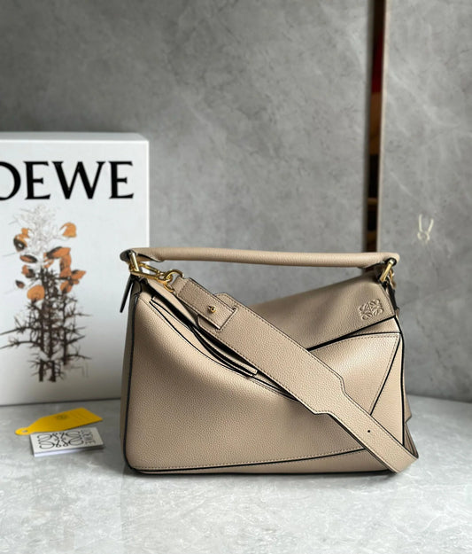 LOEWE BAG