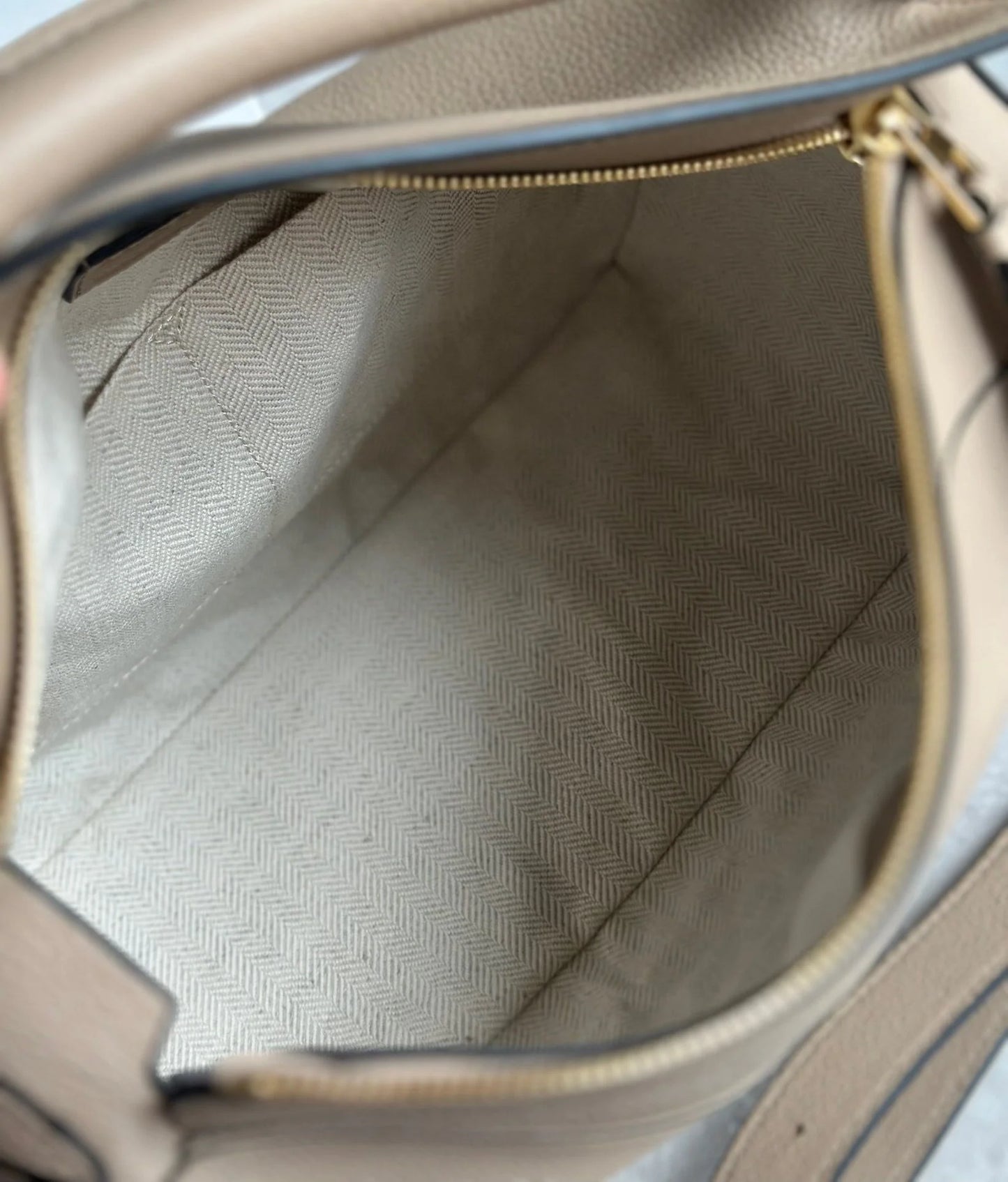 LOEWE BAG
