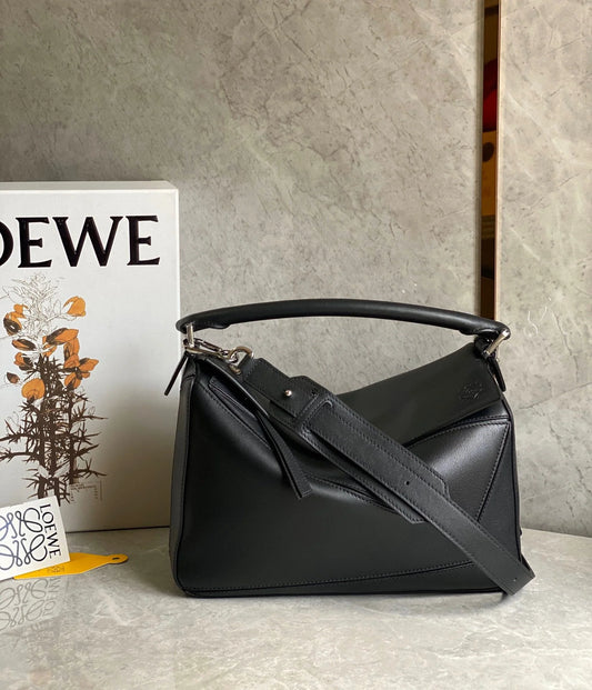 LOEWE BAG