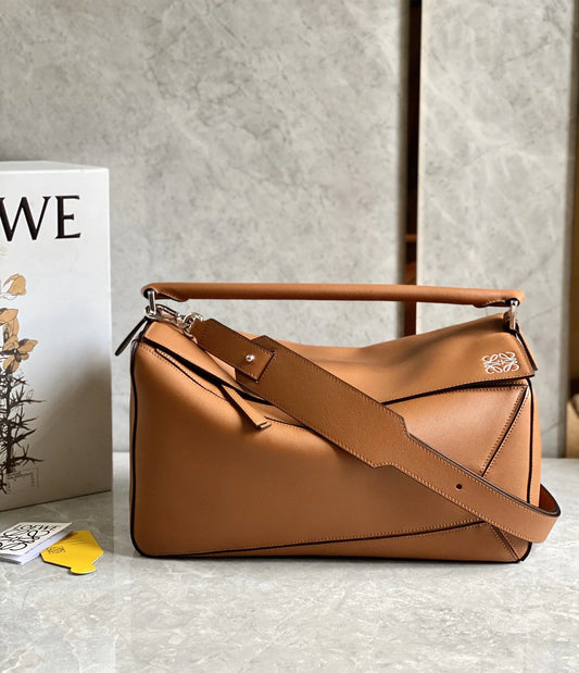 LOEWE BAG