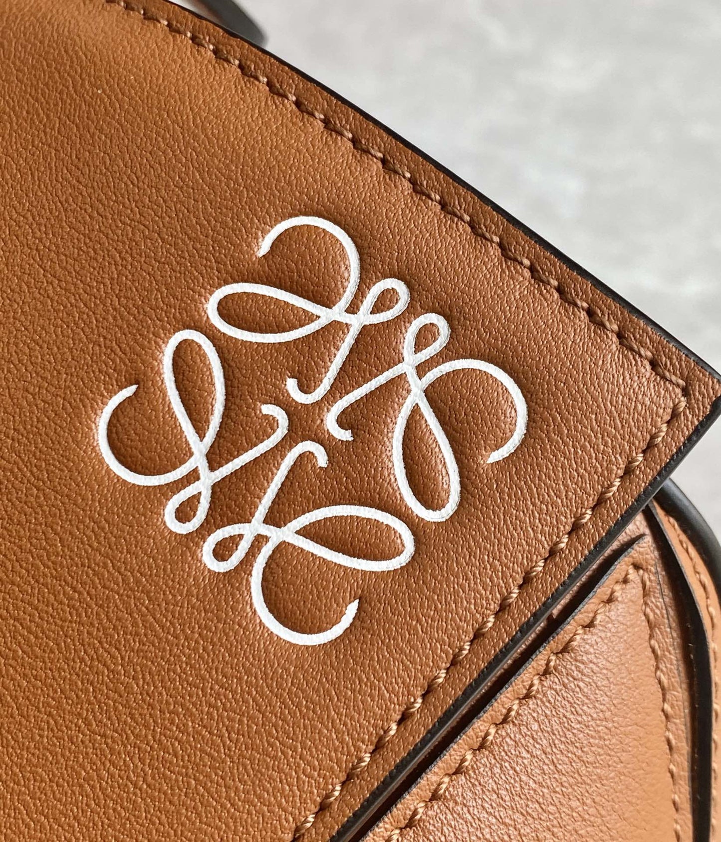 LOEWE BAG
