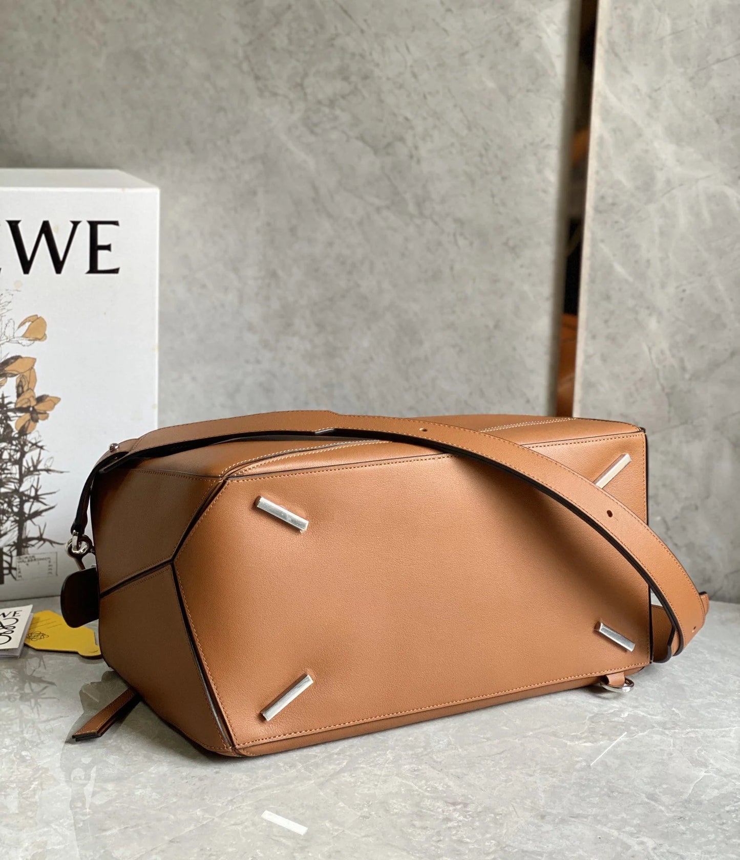 LOEWE BAG