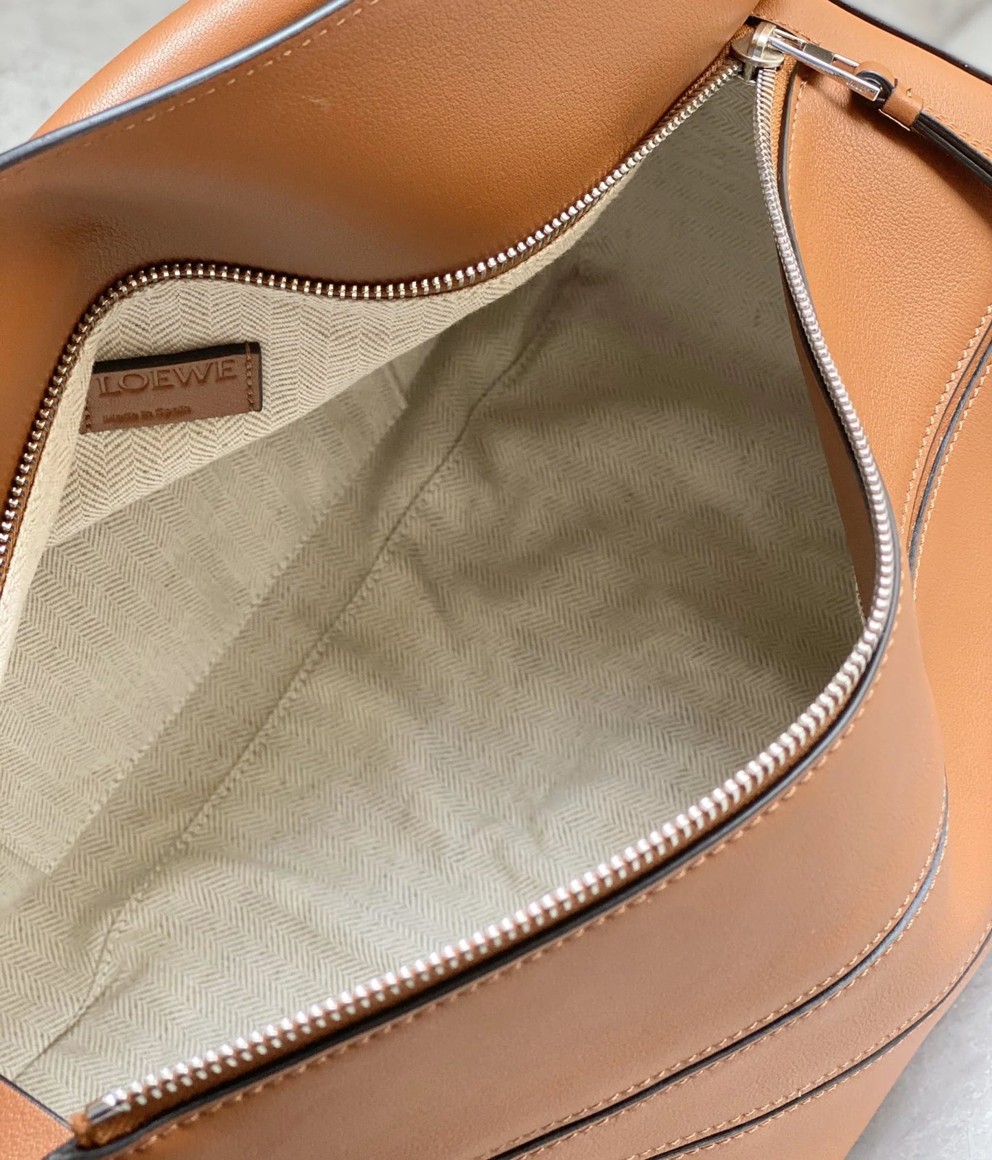 LOEWE BAG