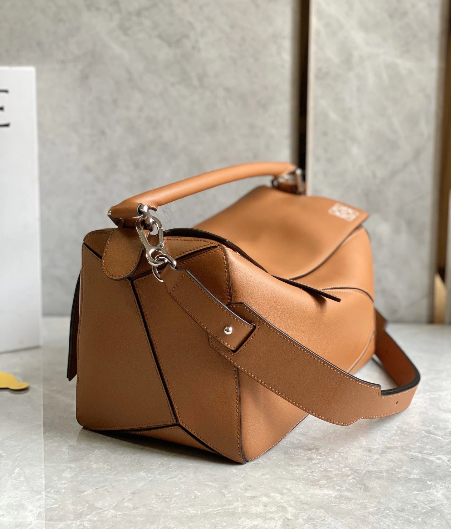 LOEWE BAG