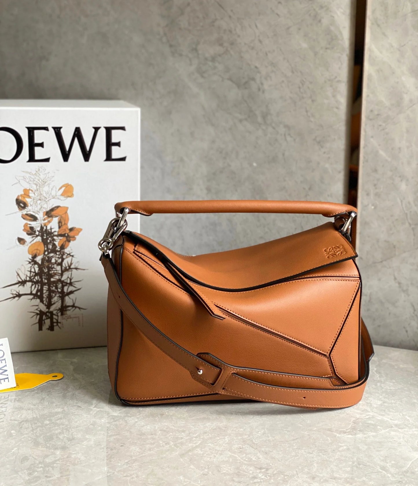LOEWE BAG