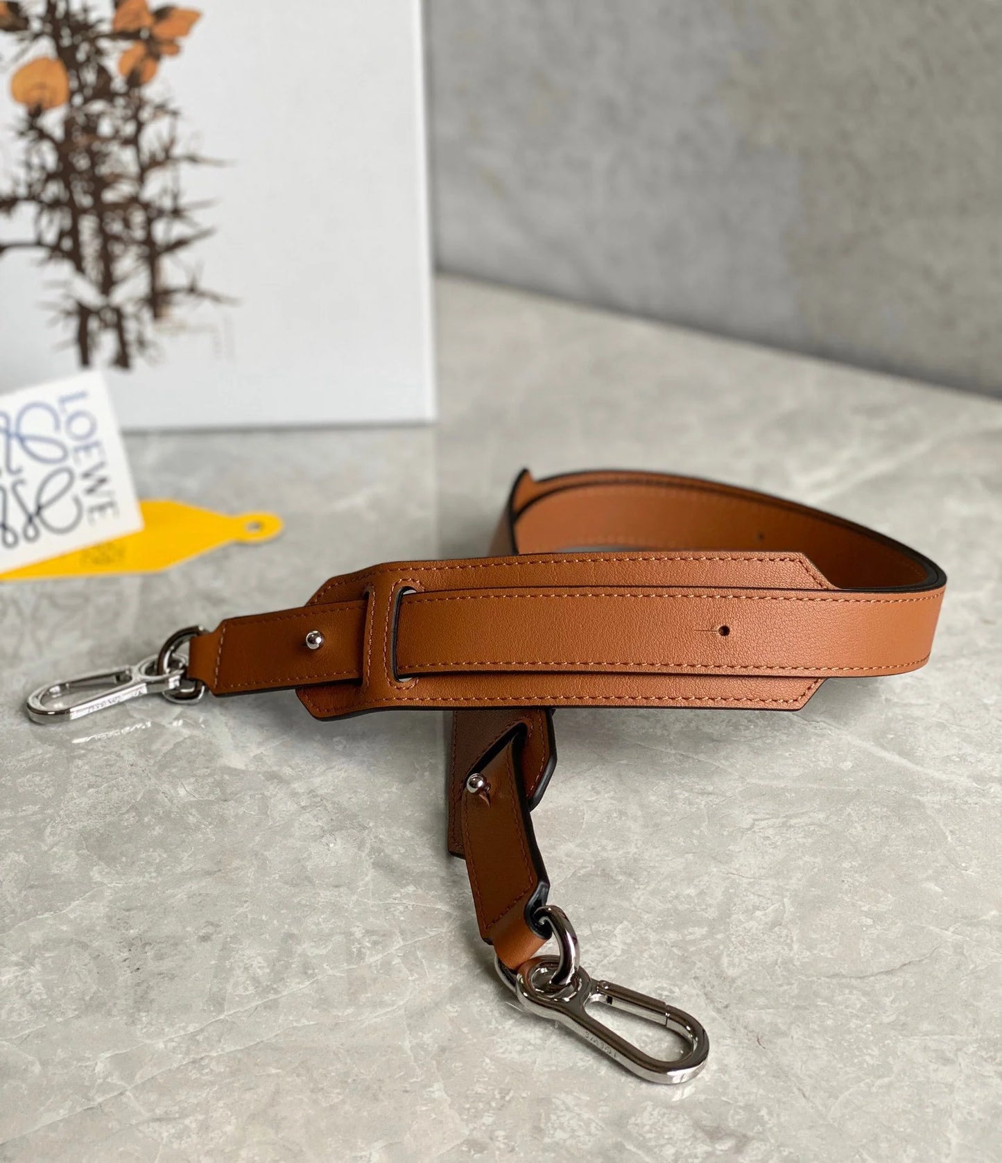 LOEWE BAG