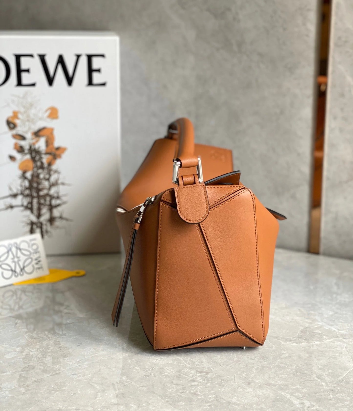 LOEWE BAG